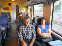 glacierexpress12